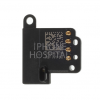 Hörmuschel für iPhone 5S