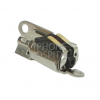 Vibrationsmotor für iPhone 5 / 5S