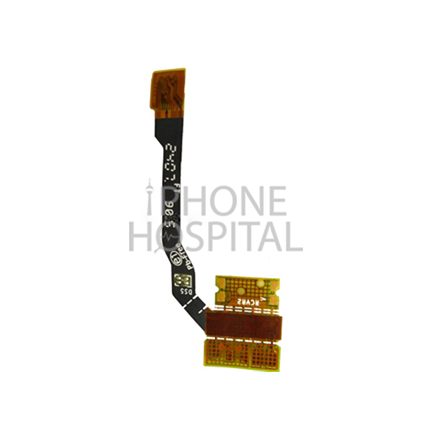 Annäherungs-/Licht-Sensor Flex-Kabel für iPhone 2G