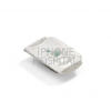 Mute-Button – Bild 2