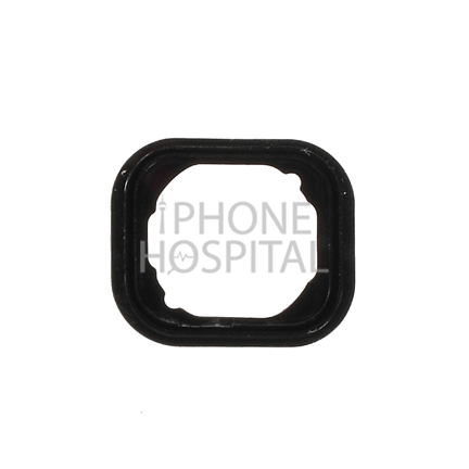 Home-Button Klebegummi für iPhone 6 / 6 Plus