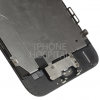 Display in Schwarz für iPhone 6 Plus